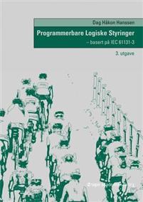 Last ned Progammerbare logiske styringer - Dag Håkon Hanssen Last ned Forfatter: Dag Håkon Hanssen ISBN: 9788251926447 Format: PDF Filstørrelse: 12.
