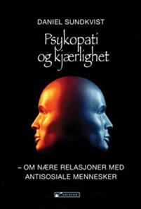 Last ned Psykopati og kjærlighet - Daniel Sundkvist Last ned Forfatter: Daniel Sundkvist ISBN: 9788230015988 Antall sider: 270 Format: PDF Filstørrelse: 23.