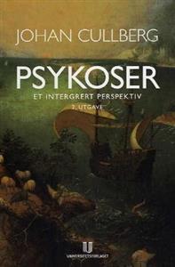 Last ned Psykoser - Johan Cullberg Last ned Forfatter: Johan Cullberg ISBN: 9788215004594 Antall sider: 339 Format: PDF Filstørrelse: 23.