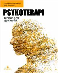 Last ned Psykoterapi Last ned ISBN: 9788205458536 Antall sider: 376 Format: PDF Filstørrelse: 25.