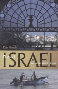 Last ned På reise i Israel - Kurt Hjemdal Last ned Forfatter: Kurt Hjemdal ISBN: 9788253146355 Antall sider: 120 Format: PDF Filstørrelse: 12.