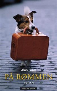 Last ned På rømmen - Alan Lazar Last ned Forfatter: Alan Lazar ISBN: 9788202372835 Format: PDF Filstørrelse: 14.