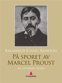 Last ned På sporet av Marcel Proust - Ragnhild Evang Reinton Last ned Forfatter: Ragnhild Evang Reinton ISBN: 9788205439993 Format: PDF Filstørrelse: 12.22 Mb Beskrivelse mangler.