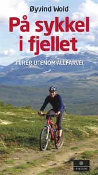 Last ned På sykkel i fjellet - Øyvind Wold Last ned Forfatter: Øyvind Wold ISBN: 9788202434175 Antall sider: 166 Format: PDF Filstørrelse: 12.