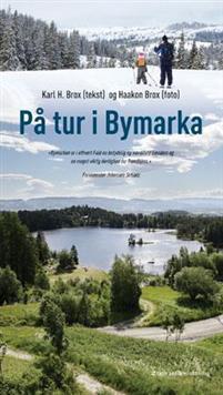Last ned På tur i Bymarka - Karl H. Brox Last ned Forfatter: Karl H. Brox ISBN: 9788251927079 Antall sider: 318 Format: PDF Filstørrelse: 19.81 Mb Bymarka.