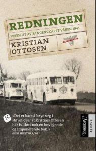 Last ned Redningen - Kristian Ottosen Last ned Forfatter: Kristian Ottosen ISBN: 9788203292064 Antall sider: 391 Format: PDF Filstørrelse: 19.