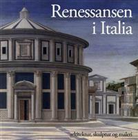 Last ned Renessansen i Italia = Italiensk renæssance = Italiensk renässans = Italian Renessanssi Last ned ISBN: 9788278229316 Antall sider: 596 Format: PDF Filstørrelse: 27.