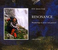 Last ned Resonance - Sonja Last ned Forfatter: Sonja ISBN: 9788273931269 Antall sider: 160 Format: PDF Filstørrelse: 23.