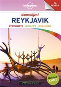 Last ned Reykjavik - Alexis Averbuck Last ned Forfatter: Alexis Averbuck ISBN: 9788202536459 Antall sider: 160 Format: PDF Filstørrelse: 21.