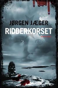 Last ned Ridderkorset - Jørgen Jæger Last ned Forfatter: Jørgen Jæger ISBN: 9788282057547 Antall sider: 479 Format: PDF Filstørrelse: 23.63 Mb Terrormål: Slottet. Drivende og menneskelig krimroman.