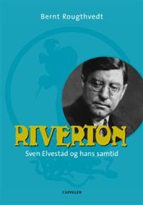 Last ned Riverton - Bernt Rougthvedt Last ned Forfatter: Bernt Rougthvedt ISBN: 9788202247249 Antall sider: 479 Format: PDF Filstørrelse: 22.