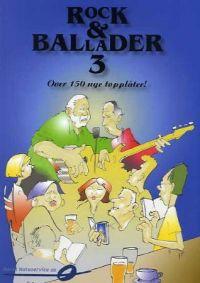 Last ned Rock og ballader 3 Last ned ISBN: 9788280890399 Format: PDF Filstørrelse: 28.