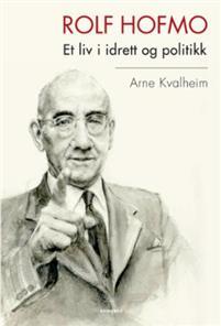 Last ned Rolf Hofmo - Arne Kvalheim Last ned Forfatter: Arne Kvalheim ISBN: 9788280771681 Antall sider: 378 Format: PDF Filstørrelse: 20.
