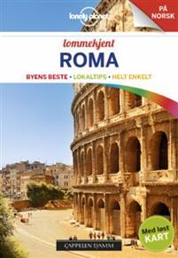 Last ned Roma - Duncan Garwood Last ned Forfatter: Duncan Garwood ISBN: 9788202501068 Antall sider: 192 Format: PDF Filstørrelse: 17.40 Mb Ingen storby oser så sterkt av historie som Roma.
