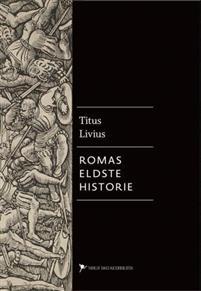 Last ned Romas eldste historie - Titus Livius Last ned Forfatter: Titus Livius ISBN: 9788203353284 Antall sider: 457 Format: PDF Filstørrelse: 25.