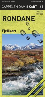 Last ned Rondane Fjellkart Cappelen CK46-1:50000-1:100000 Last ned ISBN: 9788202402693 Format: PDF Filstørrelse: 12.