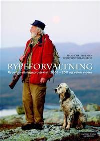 Last ned Rypeforvaltning Last ned ISBN: 9788276349764 Antall sider: 156 Format: PDF Filstørrelse: 28.