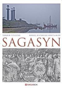 Last ned Sagasyn - Torgrim Titlestad Last ned Forfatter: Torgrim Titlestad ISBN: 9788291640747 Antall sider: 207 Format: PDF Filstørrelse: 19.