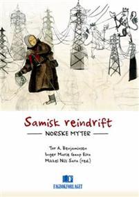 Last ned Samisk reindrift Last ned ISBN: 9788245017519 Antall sider: 236 Format: PDF Filstørrelse: 23.95 Mb Reindrift har et dårlig rykte i Norge.