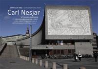 Last ned Samtaler med Carl Nesjar = Conversations with Carl Nesjar - Sylvia A. Antoniou Last ned Forfatter: Sylvia A. Antoniou ISBN: 9788299805643 Antall sider: 72 Format: PDF Filstørrelse: 29.