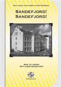 Last ned Sandefjord! Sandefjord! Last ned ISBN: 9788292765715 Antall sider: 184 Format: PDF Filstørrelse: 28.01 Mb Dette er den siste boken i serien "Mitt kjære Sandefjord".