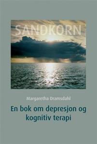Last ned Sandkorn - Margaretha Dramsdahl Last ned Forfatter: Margaretha Dramsdahl ISBN: 9788251922142 Antall sider: 216 Format: PDF Filstørrelse: 22.