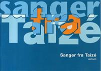 Last ned Sanger fra Taizé Last ned ISBN: 9788254311011 Format: PDF Filstørrelse: 11.