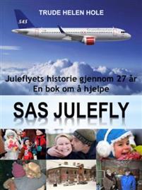 Last ned SAS julefly - Trude Helén Hole Last ned Forfatter: Trude Helén Hole ISBN: 9788299991025 Antall sider: 198 sider Format: PDF Filstørrelse: 16.