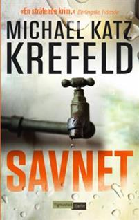 Last ned Savnet - Michael Katz Krefeld Last ned Forfatter: Michael Katz Krefeld ISBN: 9788251685801 Antall sider: 413 Format: PDF Filstørrelse: 15.