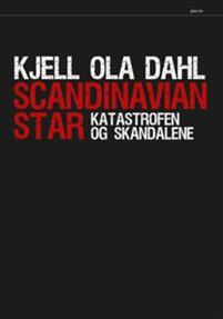 Last ned Scandinavian Star - Kjell Ola Dahl Last ned Forfatter: Kjell Ola Dahl ISBN: 9788253039329 Antall sider: 179 Format: PDF Filstørrelse: 29.74 Mb Helt siden Scandinavian Star brant natt til 7.