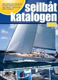 Last ned Seilbåtkatalogen 2009 Last ned ISBN: 9788244200691 Antall sider: 258 Format: PDF Filstørrelse: 29.