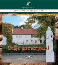 Last ned Selje prestegard Last ned ISBN: 9788282400978 Antall sider: 87 Format: PDF Filstørrelse: 26.