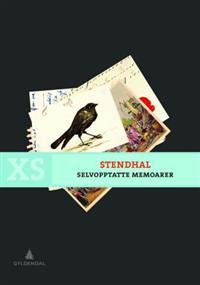 Last ned Selvopptatte memoarer - Stendhal Last ned Forfatter: Stendhal ISBN: 9788205394377 Antall sider: 136 Format: PDF Filstørrelse: 21.