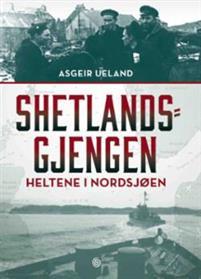 Last ned Shetlandsgjengen; heltene i Nordsjøen - Asgeir Ueland Last ned Forfatter: Asgeir Ueland ISBN: 9788248920632 Antall sider: 452 Format: PDF Filstørrelse: 10.