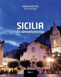 Last ned Sicilia - Yngve Kvistad Last ned Forfatter: Yngve Kvistad ISBN: 9788251658348 Antall sider: 494 Format: PDF Filstørrelse: 13.