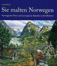 Last ned Sie malten Norwegen - Arvid Bryne Last ned Forfatter: Arvid Bryne ISBN: 9788276942095 Antall sider: 71 Format: PDF Filstørrelse: 19.
