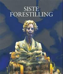 Last ned Siste forestilling Last ned ISBN: 9788273931580 Antall sider: 120 Format: PDF Filstørrelse: 15.