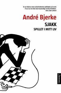 Last ned Sjakk - spillet i mitt liv - André Bjerke Last ned Forfatter: André Bjerke ISBN: 9788203391156 Antall sider: 157 Format: PDF Filstørrelse: 24.