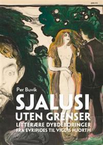 Last ned Sjalusi uten grenser - Per Buvik Last ned Forfatter: Per Buvik ISBN: 9788253038926 Antall sider: 230 Format: PDF Filstørrelse: 29.