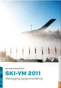 Last ned Ski-VM 2011 Last ned ISBN: 9788272862328 Antall sider: 383 Format: PDF Filstørrelse: 22.