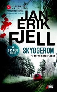 Last ned Skyggerom - Jan-Erik Fjell Last ned Forfatter: Jan-Erik Fjell ISBN: 9788282053372 Format: PDF Filstørrelse: 21.