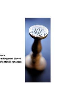 Last ned Slekta - John-Henrik Johansen Last ned Forfatter: John-Henrik Johansen ISBN: 9781364911737 Format: PDF Filstørrelse: 27.09 Mb Beskrivelse mangler.