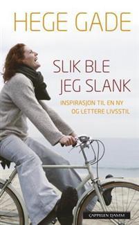 Last ned Slik ble jeg slank - Hege Gade Last ned Forfatter: Hege Gade ISBN: 9788202367718 Format: PDF Filstørrelse: 20.