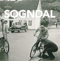 Last ned Sogndal - Henning Rivedal Last ned Forfatter: Henning Rivedal ISBN: 9788279591108 Antall sider: 270 Format: PDF Filstørrelse: 14.