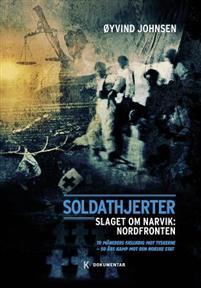 Last ned Soldathjerter - Øyvind Johnsen Last ned Forfatter: Øyvind Johnsen ISBN: 9788292844229 Antall sider: 461 Format: PDF Filstørrelse: 16.43 Mb Soldatene fra 6.