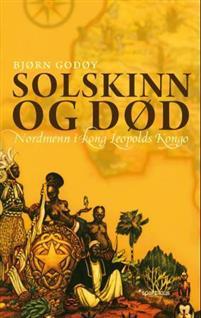 Last ned Solskinn og død - Bjørn Godøy Last ned Forfatter: Bjørn Godøy ISBN: 9788243008564 Format: PDF Filstørrelse: 21.