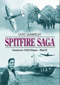 Last ned Spitfire saga - Cato Guhnfeldt Last ned Forfatter: Cato Guhnfeldt ISBN: 9788299807111 Antall sider: 296 Format: PDF Filstørrelse: 20.