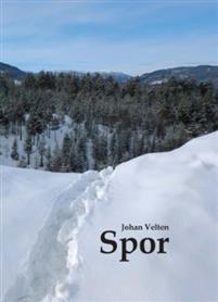 Last ned Spor - Johan Velten Last ned Forfatter: Johan Velten ISBN: 9788269039030 Format: PDF Filstørrelse: 14.51 Mb Husmannsplassen Velta på Koppang er slektens rot.