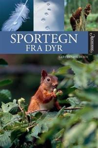 Last ned Sportegn fra dyr - Lars-Henrik Olsen Last ned Forfatter: Lars-Henrik Olsen ISBN: 9788203390951 Antall sider: 273 Format: PDF Filstørrelse: 19.