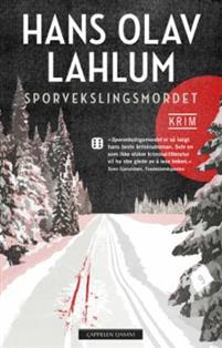 Last ned Sporvekslingsmordet - Hans Olav Lahlum Last ned Forfatter: Hans Olav Lahlum ISBN: 9788202522100 Antall sider: 431 Format: PDF Filstørrelse: 13.